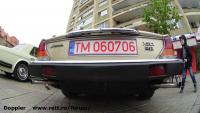 Imagine atasata: Retroparada Primăverii - 2015.04.18 - 173.jpg